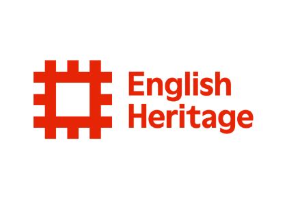 cssc english heritage membership.